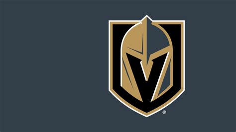 las vegas insider nhl|Official Vegas Golden Knights Website .